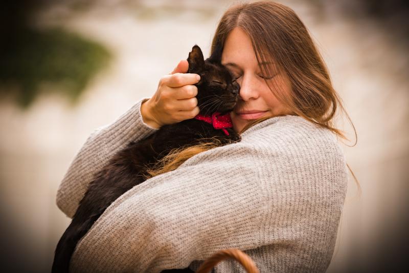 Conseillère ANiFiT Jasmin Werlen